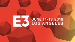استعراض مؤتمرات E3 2019 وما هو الأفضل فيها بالنسبة لك؟