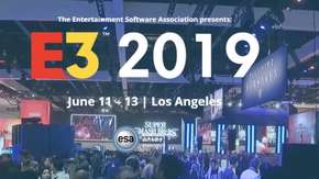 11 إعلان من شركات الطرف الثالث نتمنى حدوثه في E3 2019
