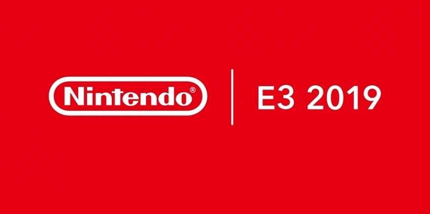 ملخص إعلانات حلقة Nintendo Direct بمعرض E3 2019