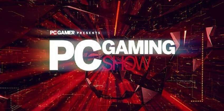 ملخص أهم ما ورد في مؤتمر PC Gaming Show بمعرض E3 2019