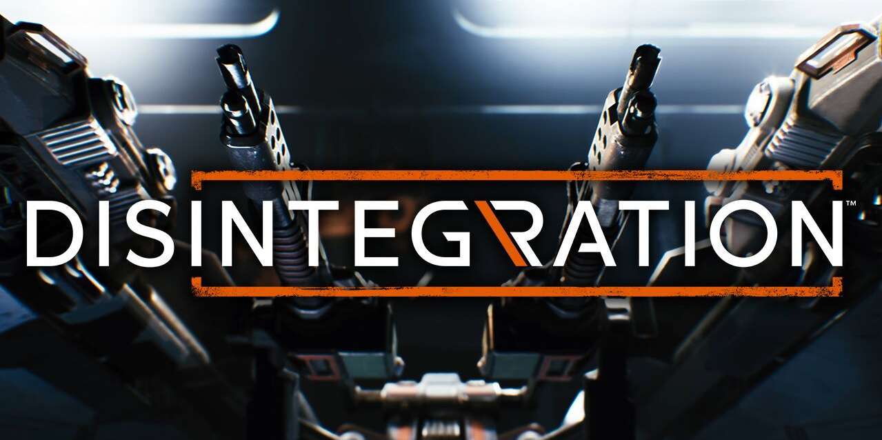 مبتكر Halo يعلن عن لعبة الخيال العلمي Disintegration مع فريقه الجديد