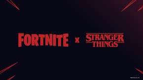 حدث خاص في Fortnite بمناسبة إنطلاق الموسم الثالث من مسلسل Stranger Things