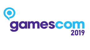 رغم تهديد الكورونا، شركات ألعاب تؤكد مشاركتها في Gamescom 2020