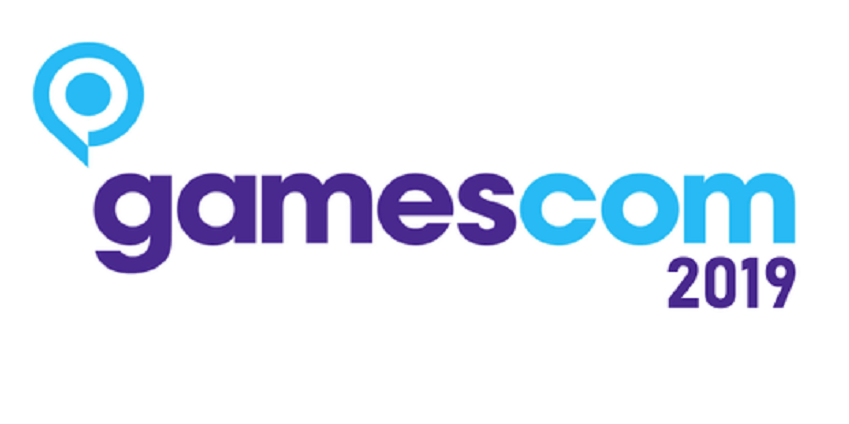 إليكم رابط البث المباشر لليلة الافتتاحية لمعرض Gamescom 2019