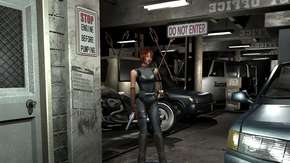 نسخة محسنة من Resident Evil 3 بطريقها إليكم، لكنها غير رسمية