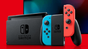 نينتندو تستعد للكشف عن “تجربة” جديدة لجهاز Switch في 12 سبتمبر