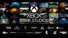 رئيس Xbox يعترف: ألعاب الطرف الأول من مايكروسوفت كانت ضعيفة هذا الجيل