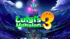 تسريب موعد إصدار Luigi’s Mansion 3 ،لويجي بمواجهة فندق الأشباح مجدداً