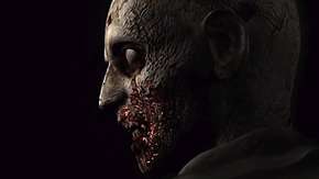 إشاعة: Resident Evil 8 سيُكشف عنها بحدث سوني – وأحد المتاجر يفتتح الطلب المسبق عليها