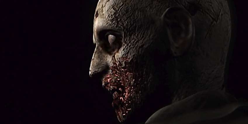 كابكوم تدعو سفراء Resident Evil لاختبار أحد مشاريعها الشهر المقبل