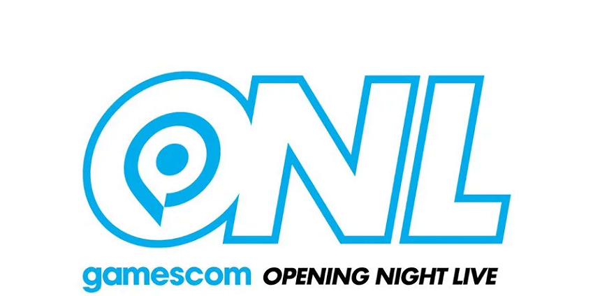 ملخص أبرز إعلانات وعروض الليلة الافتتاحية لمعرض Gamescom 2019