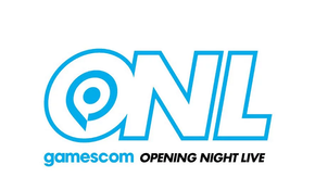 ملخص أبرز إعلانات وعروض الليلة الافتتاحية لمعرض Gamescom 2019