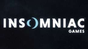 لما قررت سوني الاستحواذ على Insomniac Games؟ شون لايدن يجيب