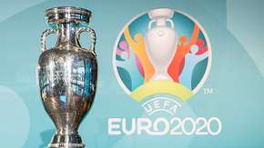 بطولة يورو 2020 قادمة حصريا للعبة PES 2020
