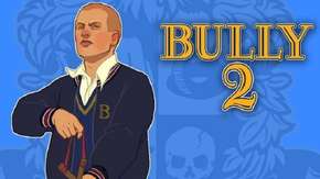 تسريبات: تم إلغاء تطوير Bully 2 في 2017 للتركيز على GTA 6 و RDR 2