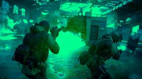 مجدداً Modern Warfare تعود لصدارة المبيعات البريطانية بعد هزيمتها للبوكيمون