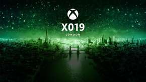 مفاجآت عديدة تنتظر لاعبي Xbox في حدث X019
