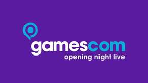 تسعة إعلانات ننتظر الكشف عنها في معرض Gamescom 2019