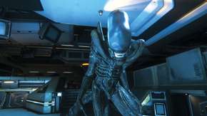 Alien: Isolation قادمة للسويتش بالأسابيع المقبلة بحسب ESRB