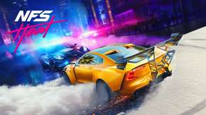 رسمياً: Need for Speed Heat قادمة في نوفمبر، وهذه أولى المعلومات حولها
