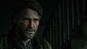 اختيارات جول السابقة جعلت علاقته مع إيلي متوترة The Last of Us Part 2