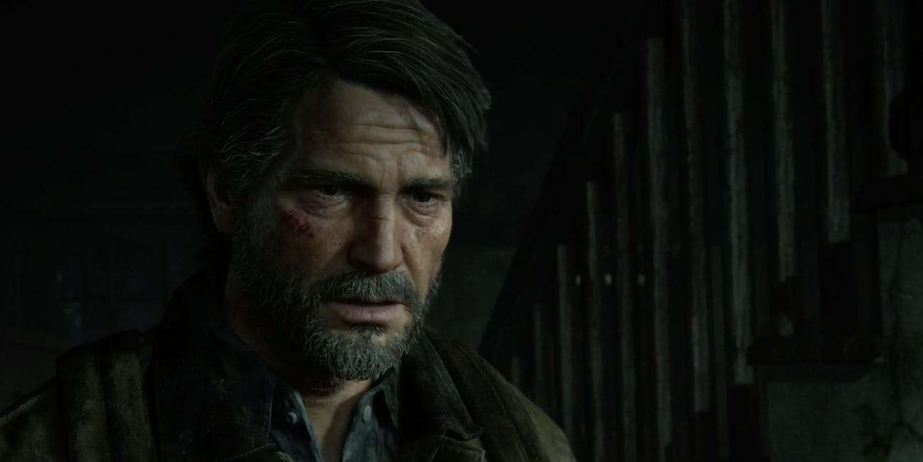 مشاهد جديدة لأسلوب اللعب وتفاصيل أكثر عن القصة في أحدث عروض The Last of Us Part 2