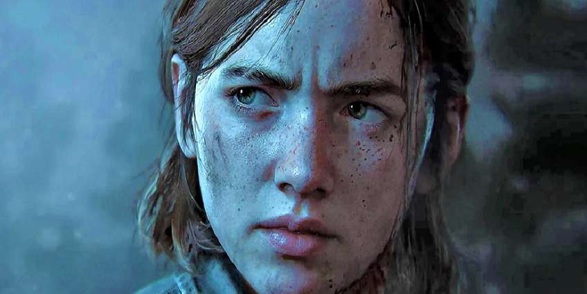 لماذا استغرقت The Last of Us Part 2 فترة طويلة في عملية التطوير؟