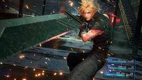 مخرج Final Fantasy 7 Remake يؤكد حذف بعض المهام الجانبية لتفادي التأجيل