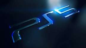 تقرير: جهاز PS5 قد يتمكن من شحن 6 مليون جهاز بحلول مارس 2021