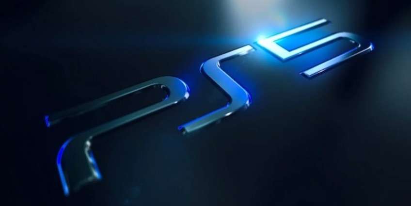 بلايستيشن 5 لم يطرح بعد، لكن سوني تسجل حقوق PS6 حتى PS10