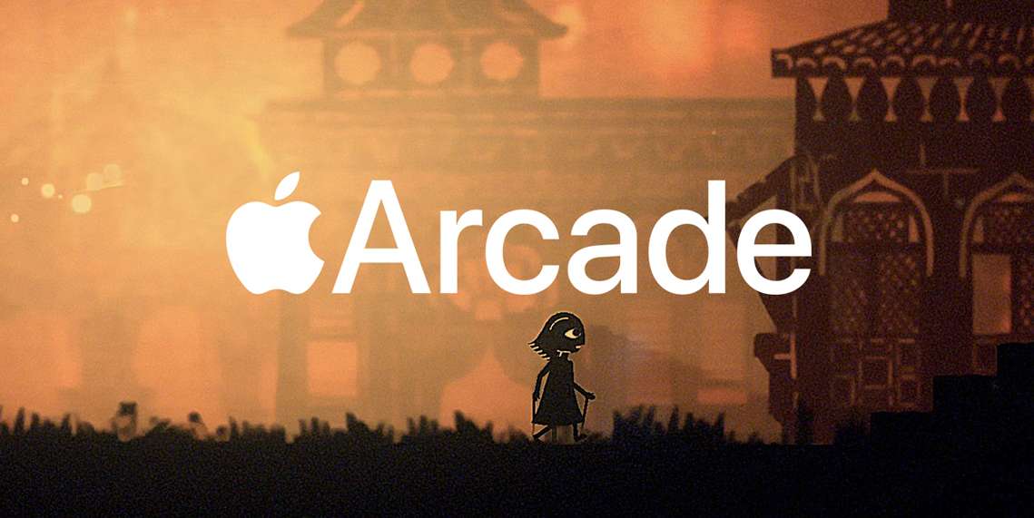 كل ما تودون معرفته عن خدمة Apple Arcade، موعد الإطلاق، الألعاب والسعر