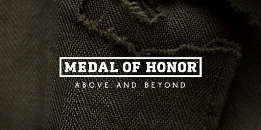 اللعبة الغائبة Medal of Honor تعود مجدداً، لكن ليس كما تتمنون
