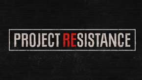 قبل الكشف، ماهي Resident Evil: Project Resistance؟ إليكم التسريبات عنها