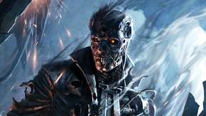 واجه المستقبل المظلم في Terminator: Resistance نهاية هذا العام