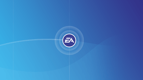 بشكل مفاجئ، EA تبدأ اختبار تقنياتها للبث السحابي مع 4 ألعاب