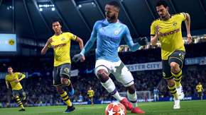 تحديث FIFA 20 يقدم تغييرات لمعظم أطوار اللعب الرئيسية