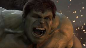 Marvel’s Avengers ستقدم قصص مفضلة لمحبي العملاق Hulk