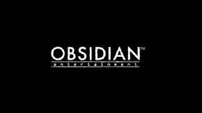 مشروع فريق Obsidian المقبل هو لعبة RPG واشتباكات يدوية وليس حصري