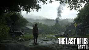 The Last of Us Part 2 تشهد تحسينات ضخمة على مستوى الذكاء الإصطناعي