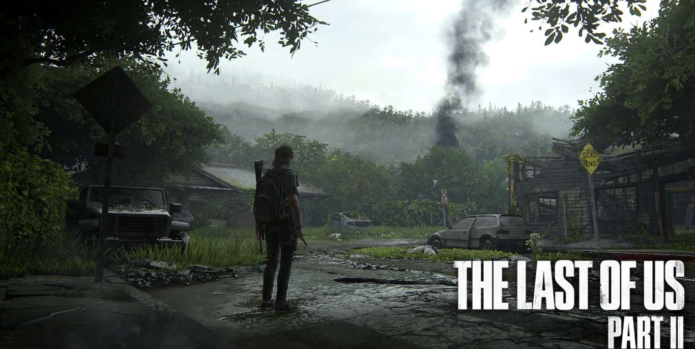 مطور The Last of Us Part 2 يبحث عن متخصص في أنظمة اللعب الجماعي