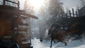 مطور The Last of Us Part 2 يطمئن ملاك PS4 العادي حول أداء اللعبة