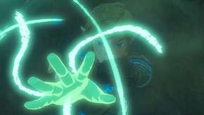 مطور Zelda Breath of the Wild 2: هدفنا تقديم تجربة جديدة تتفوق على الجزء السابق
