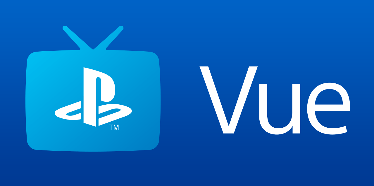 تقارير تشير لوجود نية لدى سوني لبيع خدمة PlayStation Vue
