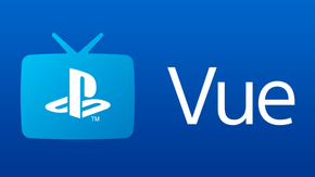 تقارير تشير لوجود نية لدى سوني لبيع خدمة PlayStation Vue