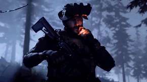 أكتيفجن تتباهى بتقييمات لعبة Modern Warfare بعرض جديد