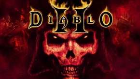 إشاعة: سيتم الإعلان عن النسخة المحسنة من Diablo 2 الشهر المقبل
