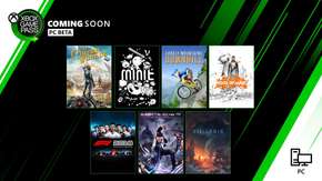 The Outer Worlds تتصدر ألعاب Xbox Game Pass المجانية على PC في أكتوبر
