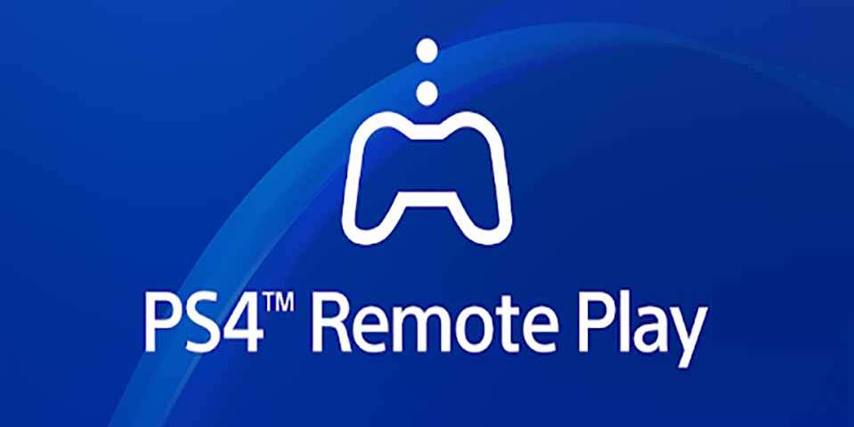كيف يمكنك ضبط خاصية Remote Play للعب ألعاب PS4 على هاتفك الأندرويد؟