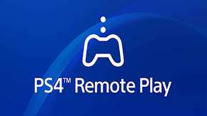 كيف يمكنك ضبط خاصية Remote Play للعب ألعاب PS4 على هاتفك الأندرويد؟