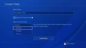 ملاك PS4 استعدوا لاستقبال التحديث 7.00، مع ميزة Remote Play للأندرويد